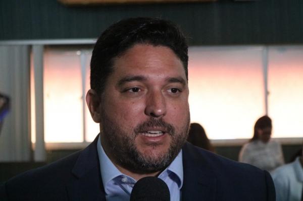 Rejuste de 5,35% vai contemplar aposentados e pensionistas do Governo do Estado