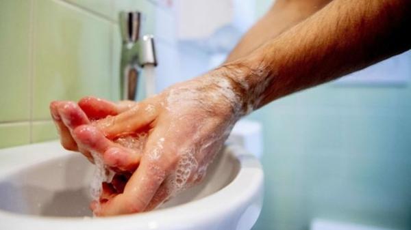 Alepi promulga lei que proíbe corte de água e energia no Piauí durante a pandemia