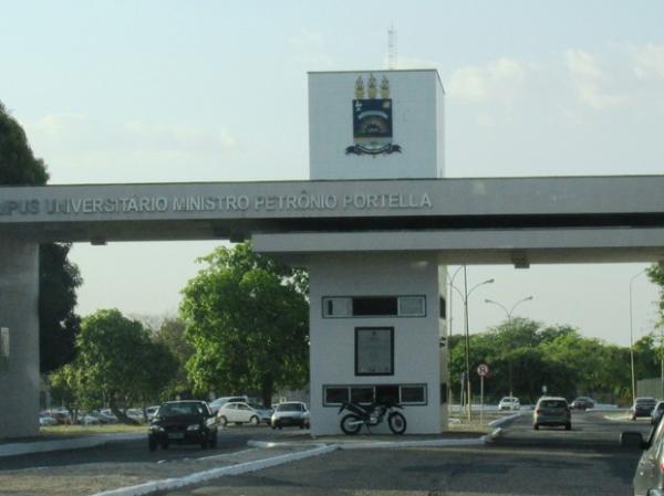 Concurso da UFPI para médicos veterinários oferece salário de R$ 7 mil