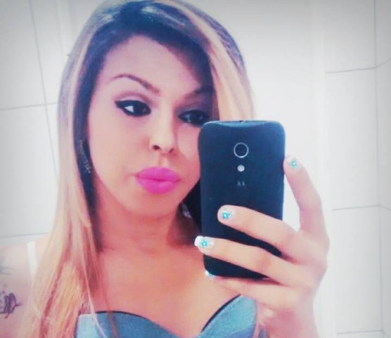 Travesti baleada no Corso tem hidrocefalia e passa por nova cirurgia no HUT