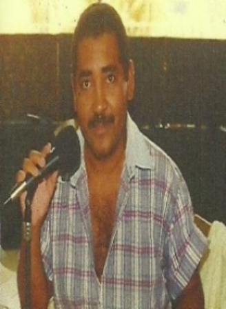 Missa celebrou cinco anos de falecimento do radialista Emídio Nonato