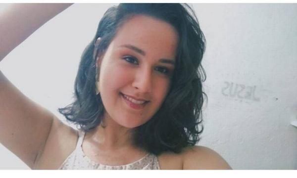 Mais jovem a morrer de Covid-19 no Rio foi tratada com cloroquina