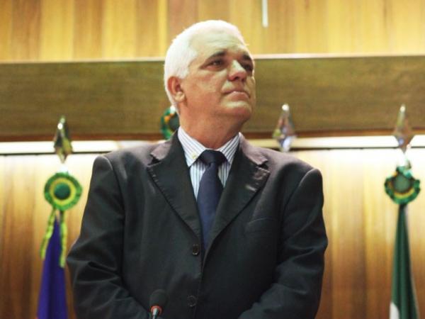 Presidente se reúne com deputados para limpar a pauta antes do recesso