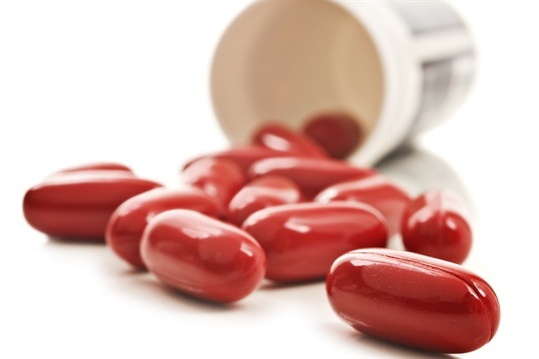 SUS vai adotar tratamento para tuberculose que substitui três comprimidos por um