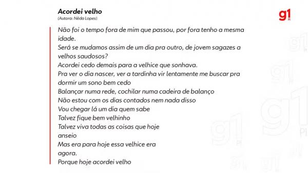 Poesia 