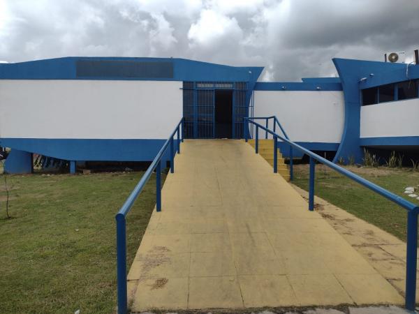 Câmara Municipal de Floriano retoma atividades legislativas com novo horário de sessões