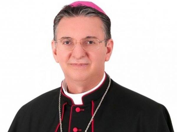 Diocese de Oeiras se prepara para a acolhida do novo bispo