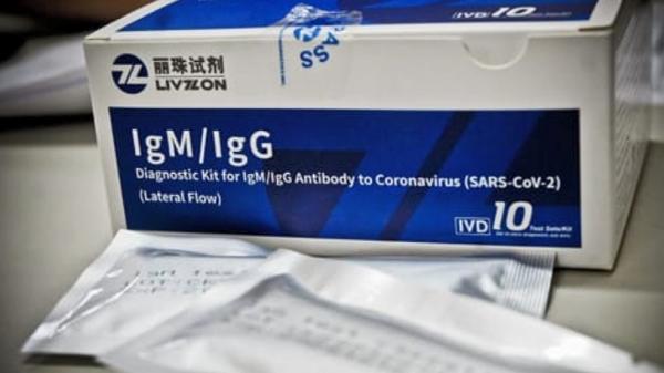 Conselho de Farmácia oferece curso gratuito para farmacêuticos realizarem testes da Covid-19