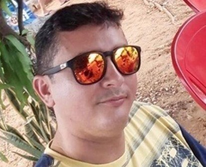 Expulsão de Alisson Wattson pode ser julgada próxima semana