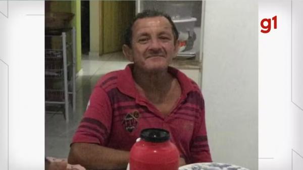 Motociclista morre em acidente com caminhão na PI-258
