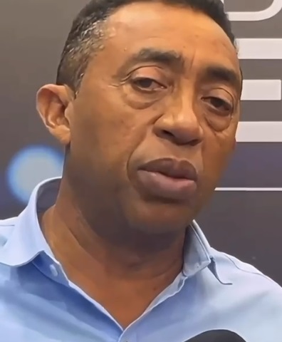 Joel Rodrigues diz que Gustavo Henrique atuou no debate como "laranja" de Rafael Fonteles