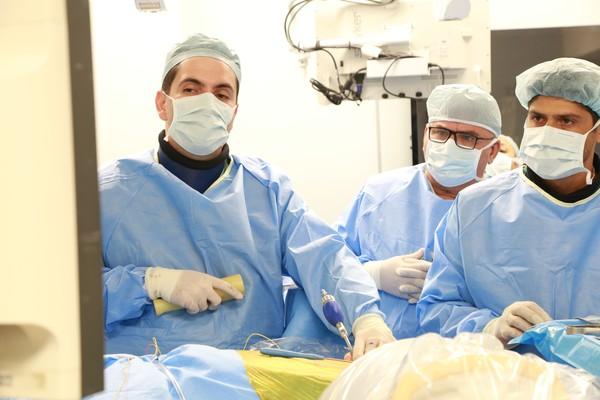 Abertas inscrições de processo seletivo da FMS com 334 vagas para servidores temporários