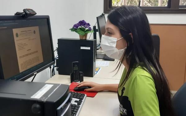 Uso de máscara volta a ser obrigatório em ambientes fechados no Piauí após aumento de casos de Covid
