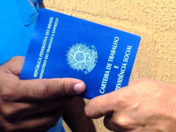 Piauí perde 1,7 mil vagas de emprego e tem pior outubro em 13 anos