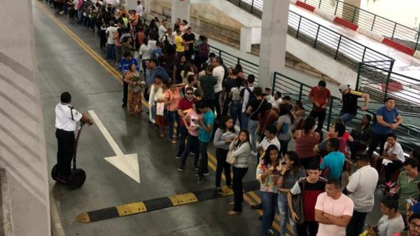 10 caminhos para conseguir um novo emprego em 2020