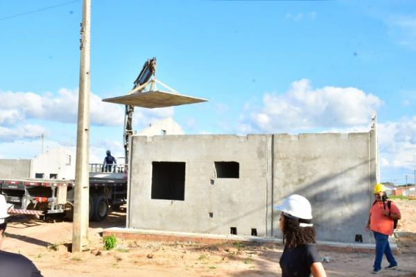 Obras do