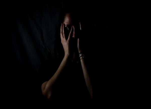 Novo protocolo de atendimento emergencial para mulheres vítimas de violência entra em vigor no Piauí
