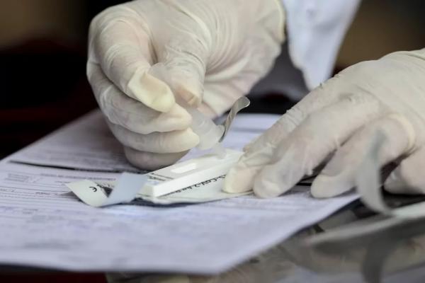 Pela segunda vez na semana, Piauí não registra mortes e casos de Covid-19 nas últimas 24 horas