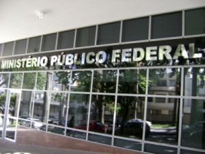 MPF/PI obtém condenação do ex-prefeito de Cristino Castro por improbidade