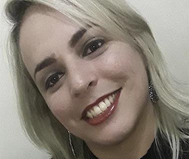 Caso Aretha: Justiça faz primeira audiência e autoriza quebra de sigilo telefônico