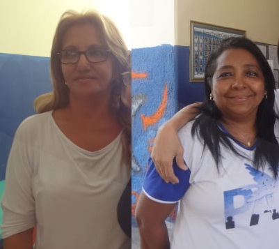 Anulação de eleições para diretor do ENOCS gera embate entre Chapas concorrentes