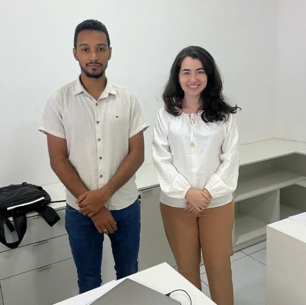 Comissão da OAB Floriano reforça importância da retomada das castrações de animais