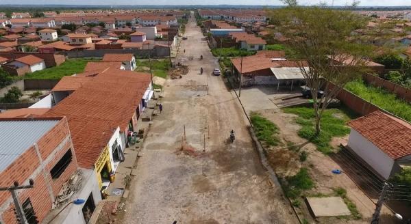 Menina de 8 anos com autismo grava áudio para avó contando estupro que sofreu do padrasto