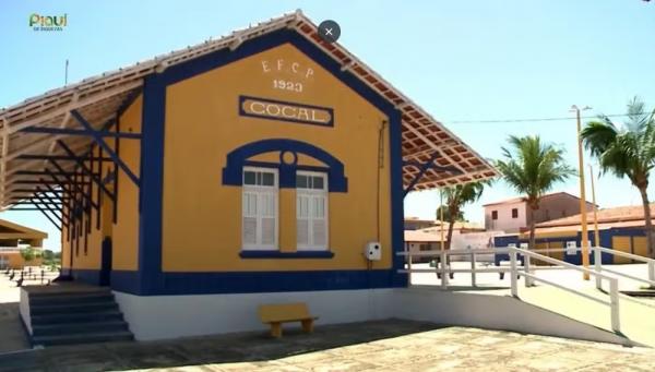 Homem é condenado a 38 anos por matar mulher grávida a facadas na frente do filho em Cocal, no Piauí