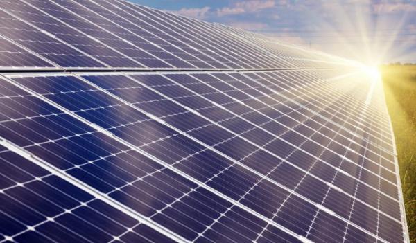 Aneel autoriza complexo fotovoltaico do grupo Interalli no Piau&iacute;(Imagem:Reprodu&ccedil;&atilde;o)