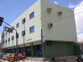 Sine-PI oferta 334 vagas de emprego para diversas áreas esta semana