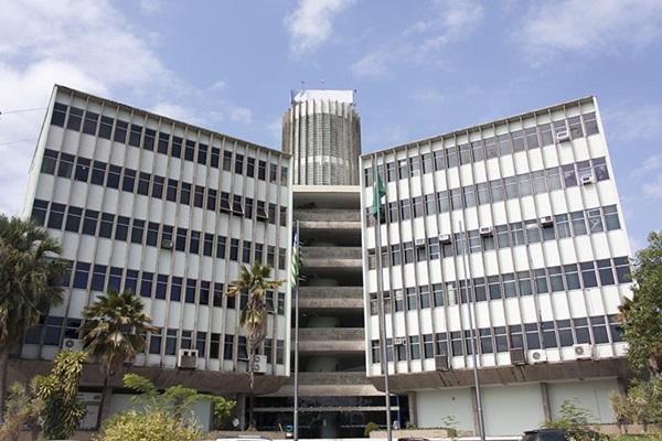 Governo estuda modelo de licitação de privatização da Agespisa e quer lance mínimo de R$ 1 bilhão