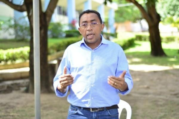 Novo decreto municipal mantém as medidas de isolamento social em Floriano