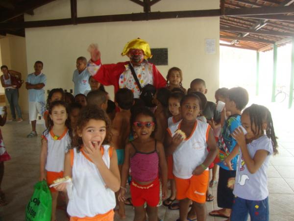 Palha&ccedil;o Carrapeta(Imagem:reda&ccedil;&atilde;o)