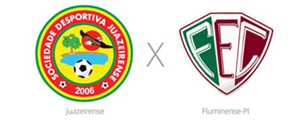 Pr&eacute;-Copa do Nordeste 2025(Imagem:Reprodu&ccedil;&atilde;o)