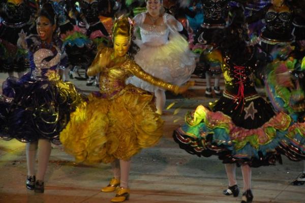 Associação Brincantes irá organizar Festival Junino a nível nacional em Floriano