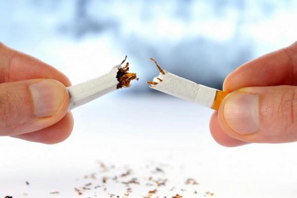 Tabagismo é visto como "companheiro" e criança de 10 anos já fuma cigarros no Piauí