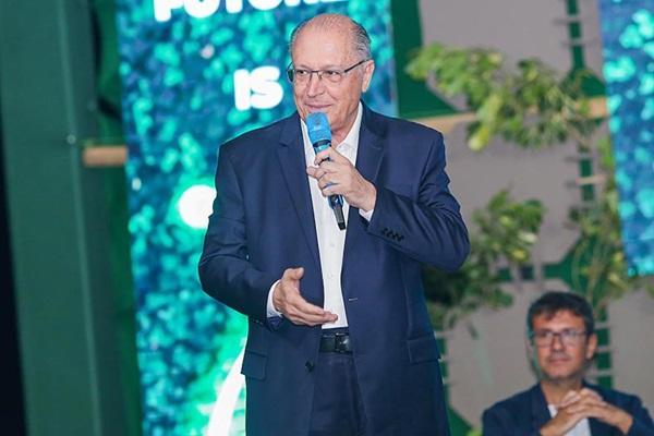Geraldo Alckmin(Imagem:Divulga&ccedil;&atilde;o)
