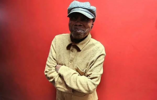 Milton Nascimento, 80 anos: Eis 80 músicas que atestam a grandeza e a originalidade da obra