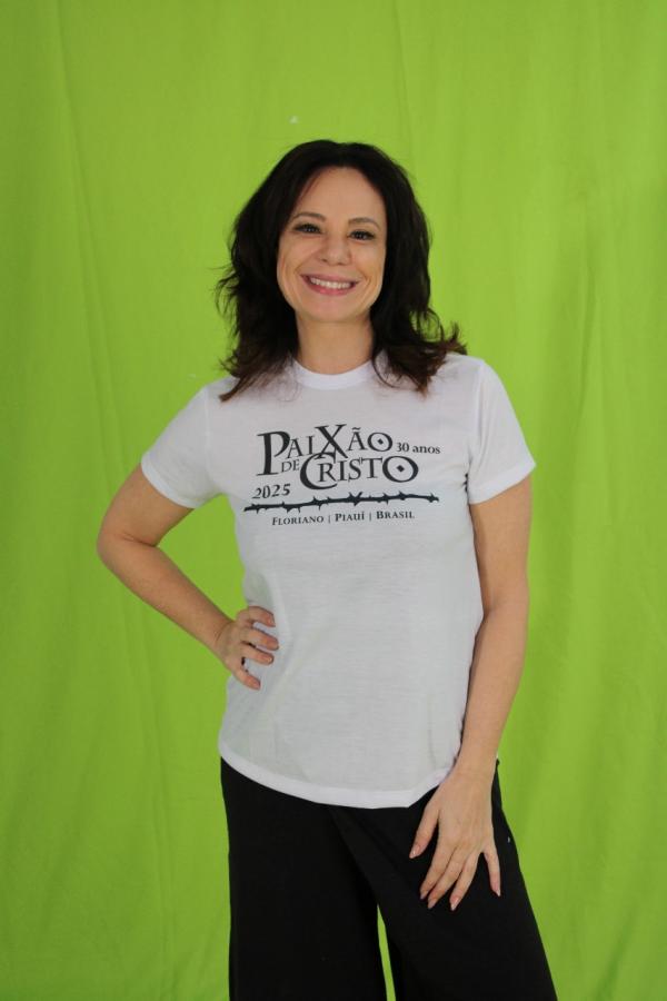 Vanessa Gerbeli(Imagem:Cristiane Santos/Esc&acirc;ndalo Legalizado de Teatro)