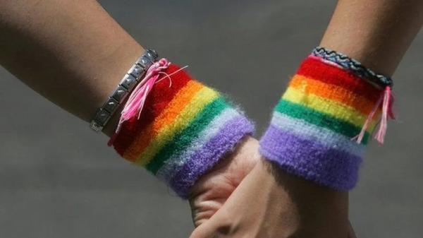 Piauí registra o maior número de casamento entre pessoas do mesmo sexo desde 2013, aponta IBGE