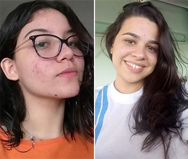 Piauienses tiram nota 980 no Enem e atribuem à persistência