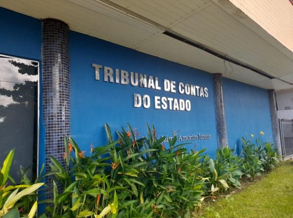 TCE-PI suspende licitações presenciais para 217 prefeituras a partir de 2024