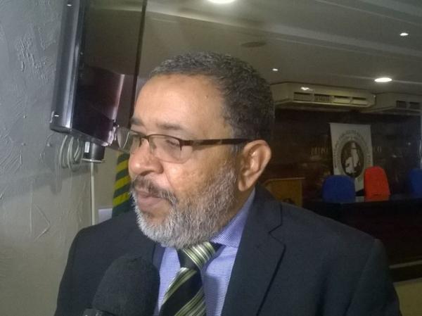 MP diz que reajuste de 15% no Plamta é abusivo e poderá entrar com ação