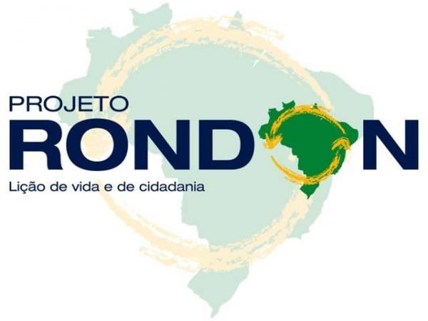Barão de Grajaú será contemplado com ações do Projeto Rondon