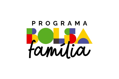 Mais de 600 mil Famílias do Piauí receberão o Bolsa Família em abril