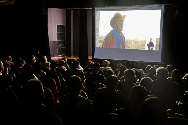 Documentário resgata 40 anos de luta e tradição dos vaqueiros de União e preserva legado cultural