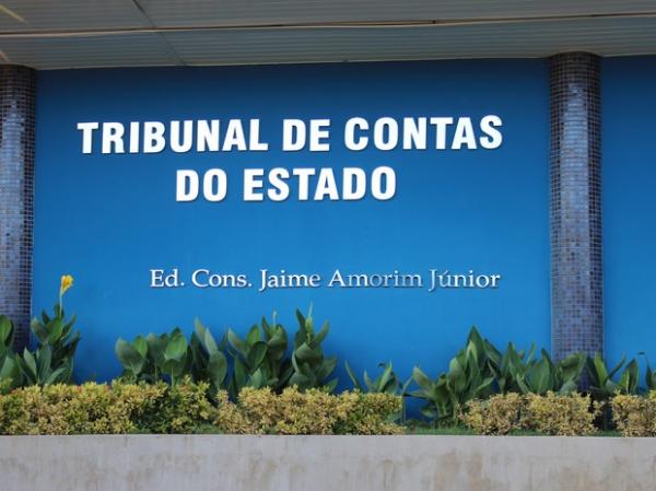 TCE bloqueia contas de 14 cidades do PI por falta de prestação de contas