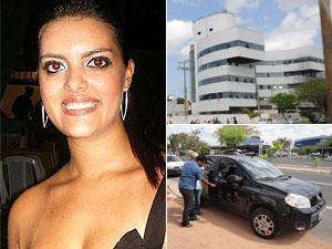 Caso Fernada Lages, vigias foram novamente ouvidos pelo MP