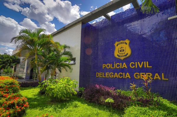 Governo do Piauí autoriza doação de prédios para construção de moradias para população