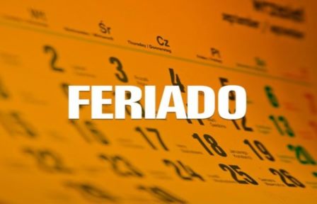 Governo do Piauí decreta ponto facultativo no Carnaval